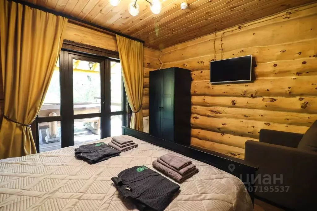 Дом в Алтайский край, Алтайский район, с. Нижнекаянча ул. Куйбышева, ... - Фото 2