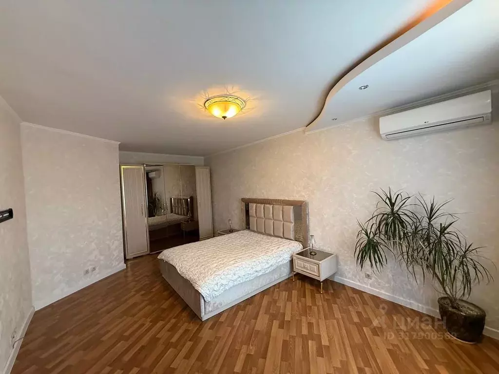 1-к кв. Саратовская область, Энгельс ул. Льва Кассиля, 14а (40.0 м) - Фото 0