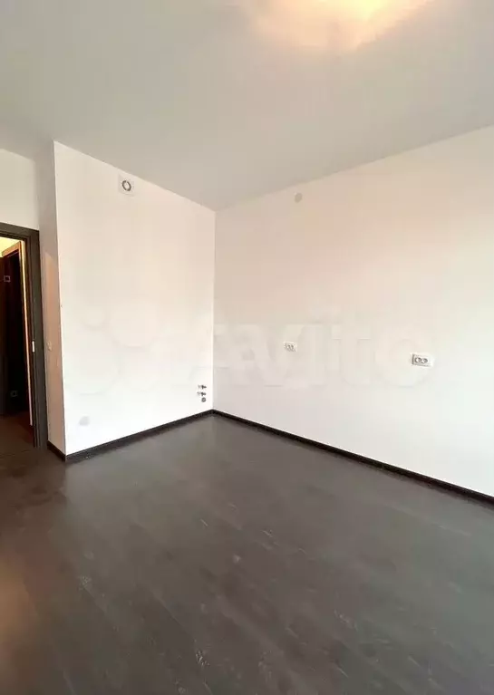 Квартира-студия, 24 м, 4/5 эт. - Фото 0