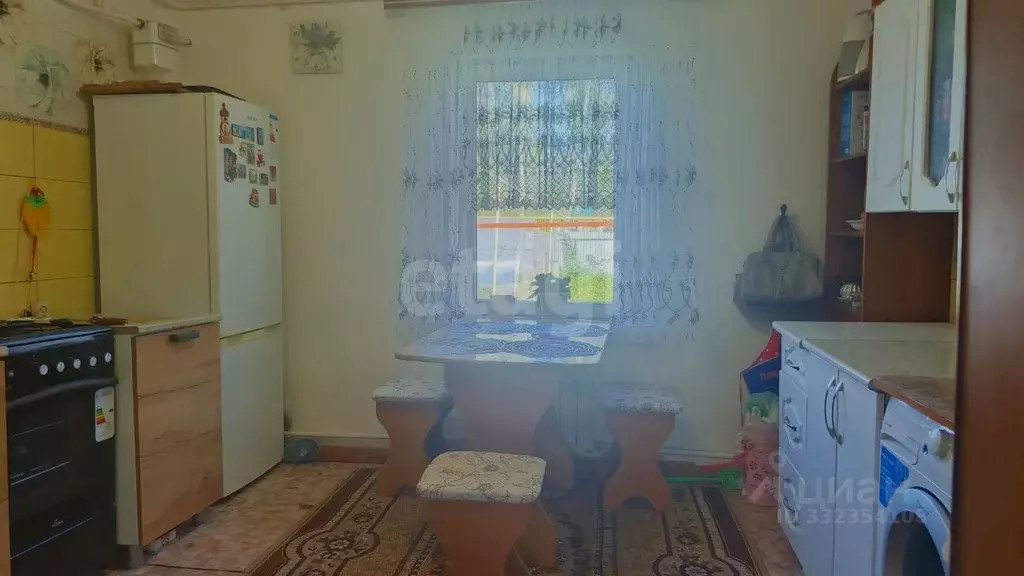 Дом в Челябинская область, Пласт ул. Гастелло, 15 (47 м) - Фото 1