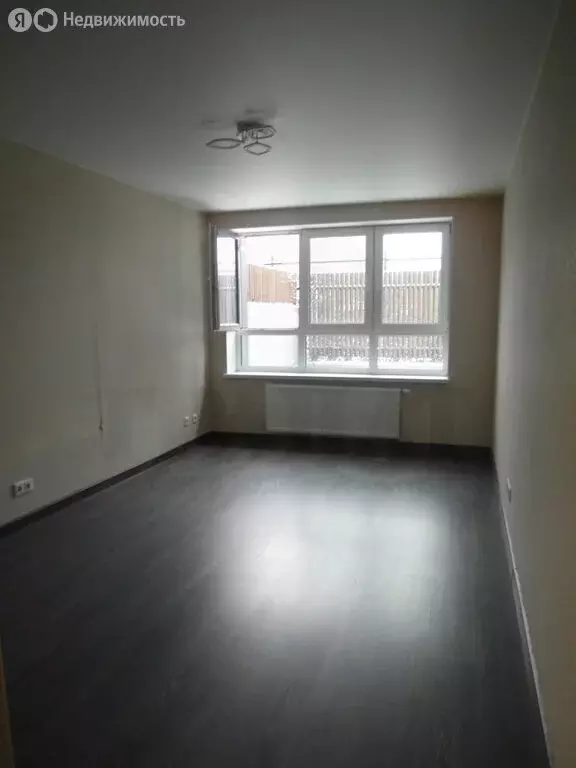 1-комнатная квартира: Екатеринбург, улица Щербакова, 77 (63 м) - Фото 1