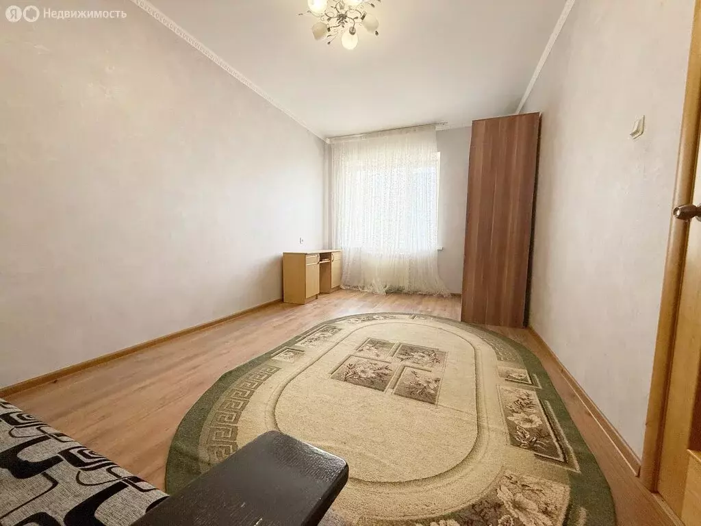 1-комнатная квартира: Ставрополь, улица Тухачевского, 24/3 (33 м) - Фото 1