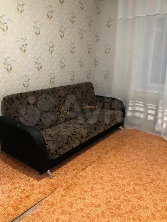 2-к. квартира, 40 м, 8/9 эт. - Фото 0