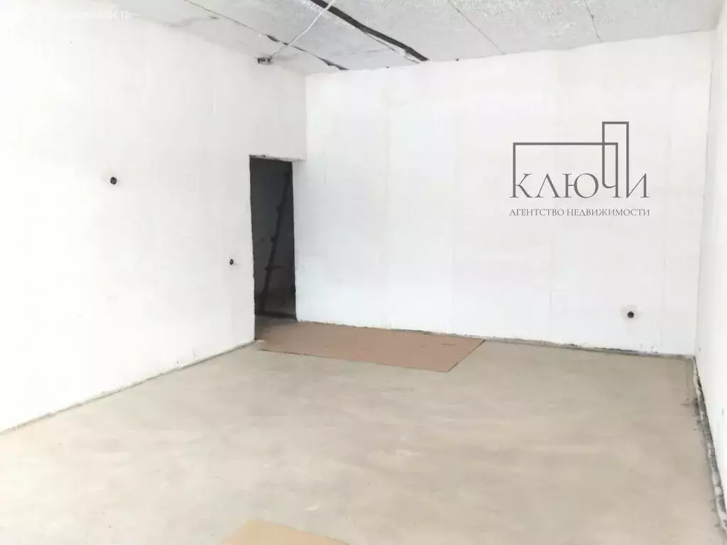 Дом в Магнитогорск, Любимая улица (90 м) - Фото 2