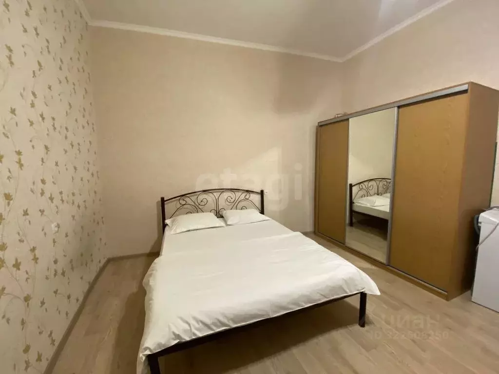 2-к кв. Крым, Ялта ул. Киевская, 38 (50.0 м) - Фото 2