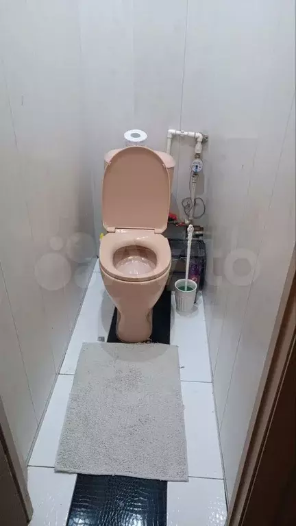 3-к. квартира, 62 м, 1/5 эт. - Фото 1