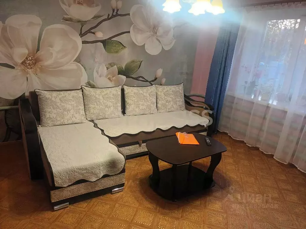 Дом в Тюменская область, Тюменский район, Винзили рп  (120 м) - Фото 0