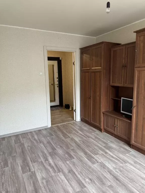 2-к кв. Иркутская область, Братск ул. Крупской, 37 (51.0 м) - Фото 0