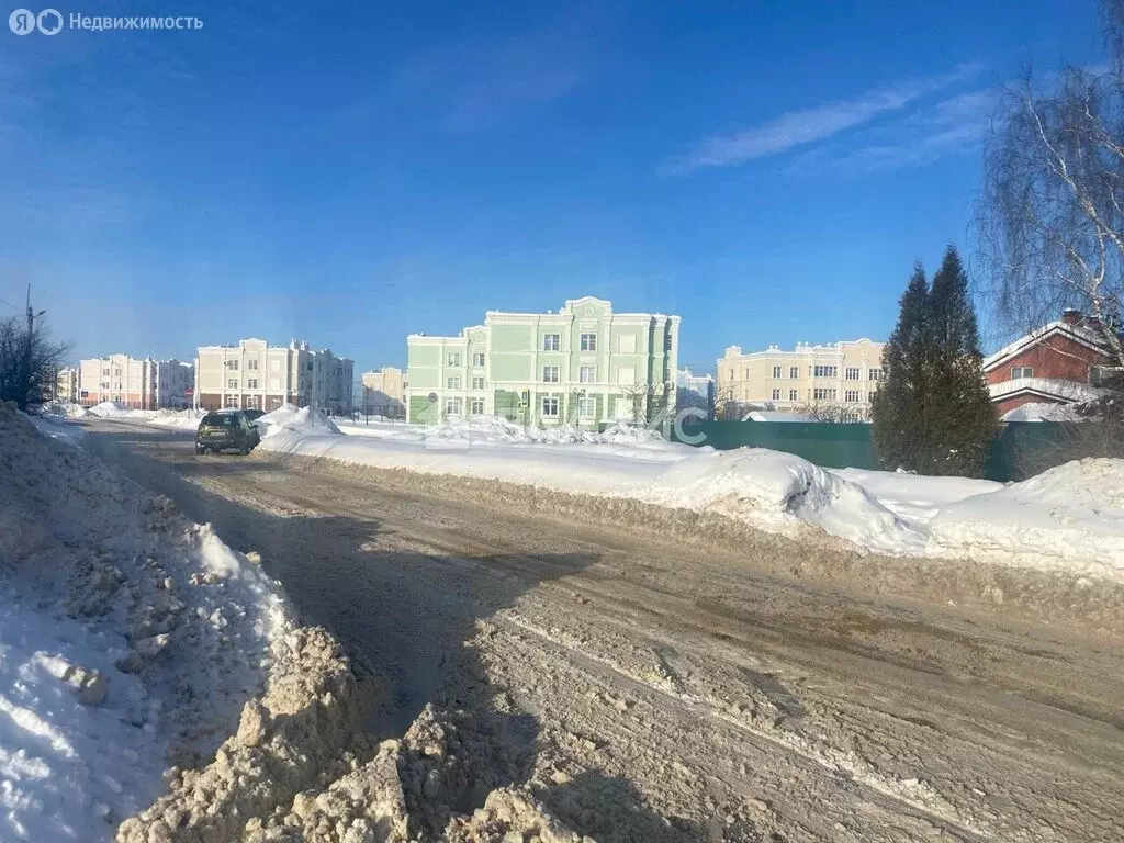 Дом в Коломна, садовое товарищество Коммунальник-1, 82 (20 м) - Фото 2