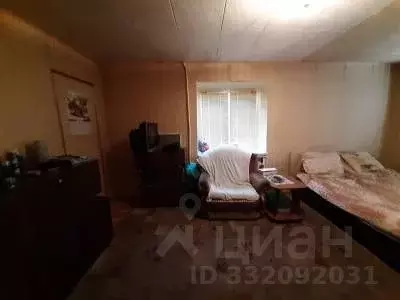 1-к кв. Московская область, Коломна ул. Гагарина, 54 (30.0 м) - Фото 2