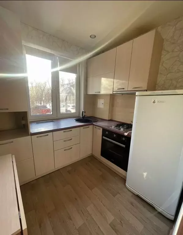 Продаётся 2-к квартира, 48.3 м - Фото 0