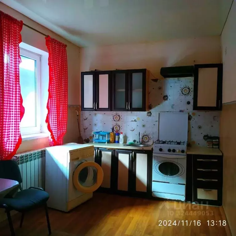 Дом в Белгородская область, Белгородский район, Разумное рп ул. ... - Фото 1