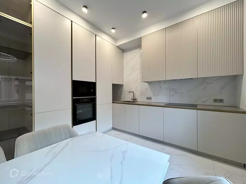 Продаётся 2-к квартира, 50 м - Фото 1