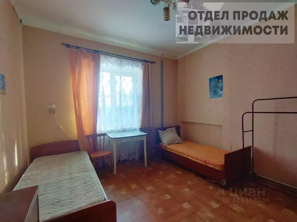 2-к кв. Краснодарский край, Крымск ул. Кирова, 39А (48.0 м) - Фото 1