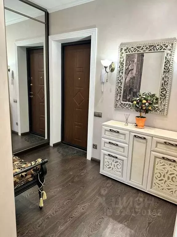 2-к кв. Камчатский край, Петропавловск-Камчатский ул. Топоркова, 8/5 ... - Фото 1