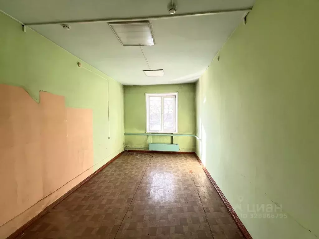 Студия Кемеровская область, Ленинск-Кузнецкий ул. Чекмарева, 9 (1100.0 ... - Фото 2