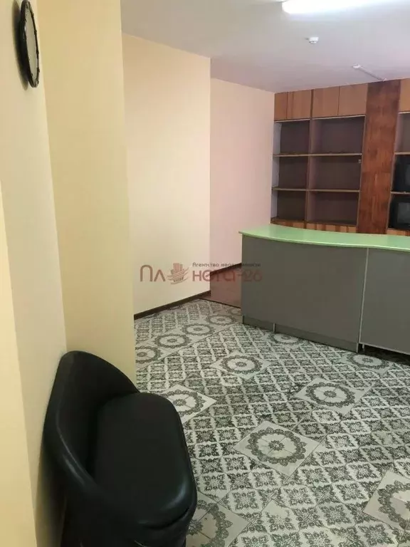 Помещение свободного назначения в Ставропольский край, Пятигорск ... - Фото 2