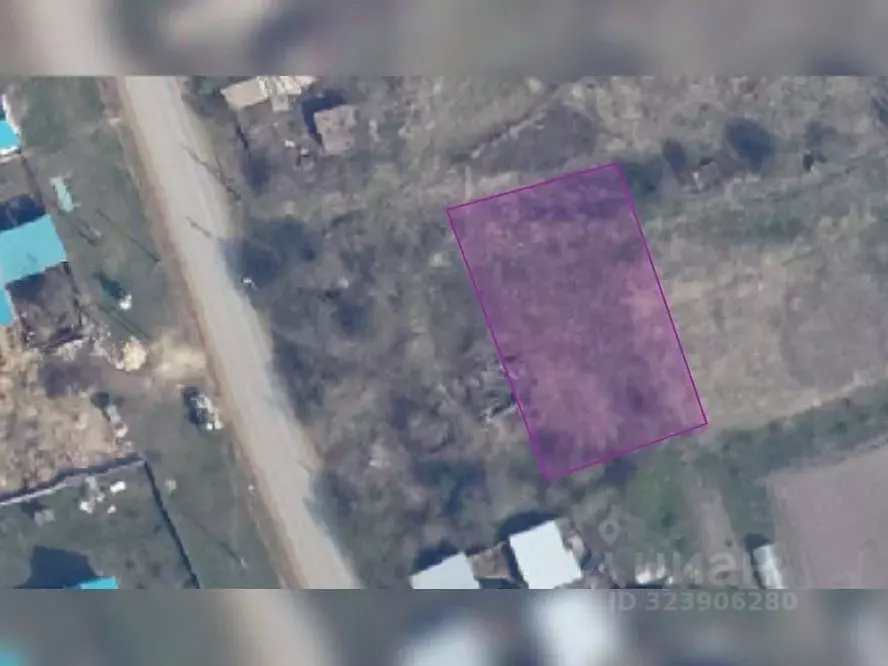 Участок в Пермский край, Куединский муниципальный округ, с. Большие ... - Фото 2