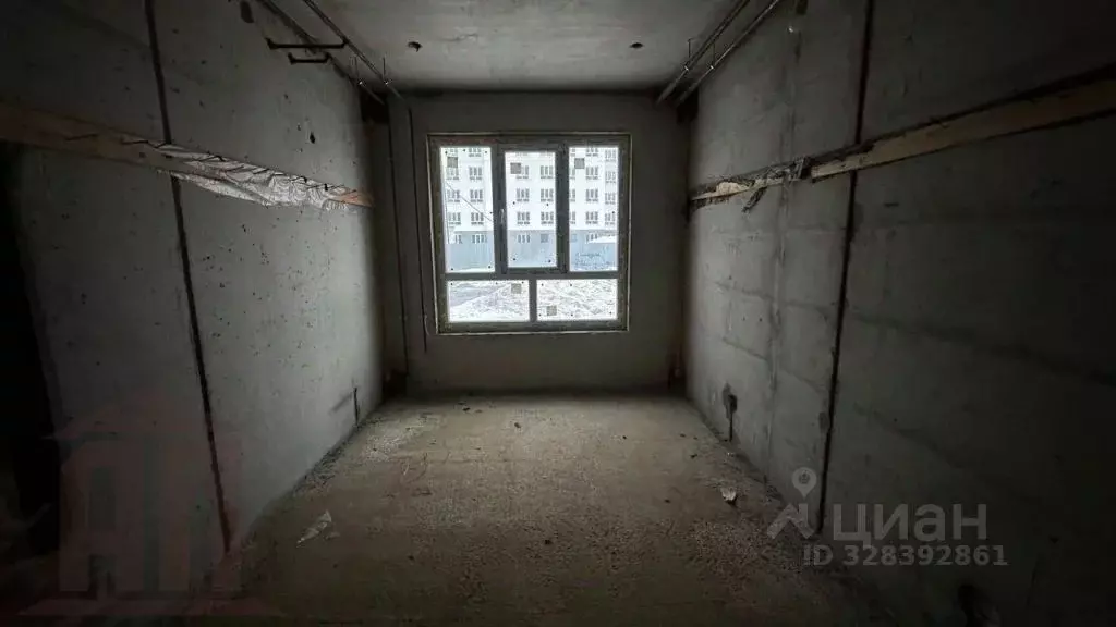 Помещение свободного назначения в Тверская область, Тверь ул. ... - Фото 2