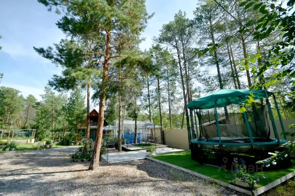 Дом в Саха (Якутия), Якутск ул. Уустаах Избекова (68 м) - Фото 1