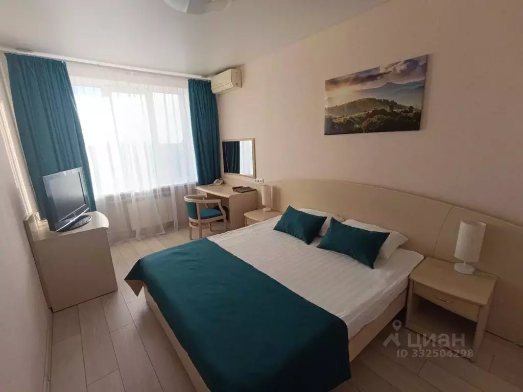 Комната Архангельская область, Коряжма просп. Ленина, 17 (40.0 м) - Фото 2