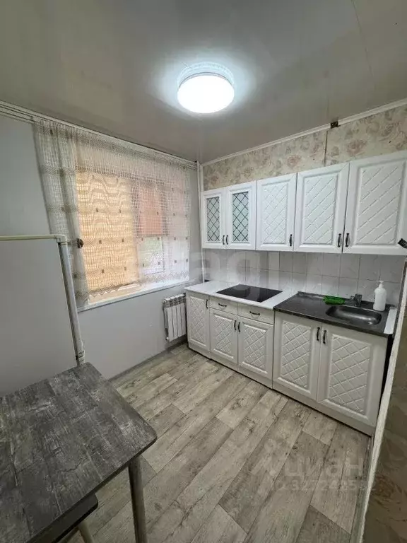 1-к кв. Ямало-Ненецкий АО, Новый Уренгой Лимбяяха мкр, Приозерный мкр, ... - Фото 1