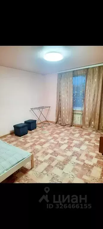 Дом в Ростовская область, Новошахтинск Прохладная ул., 78 (73 м) - Фото 2