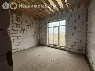 Дом в Красногорка, Набережная улица (140 м) - Фото 2