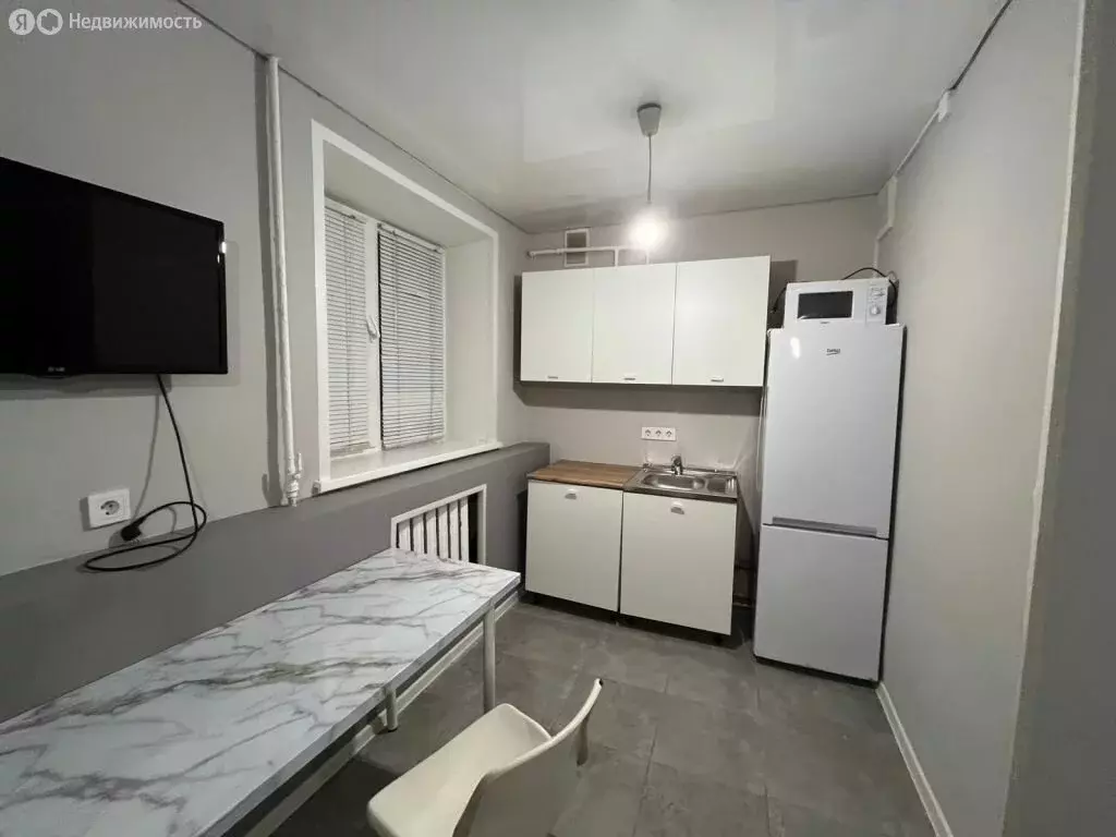 Офис (31 м) - Фото 2