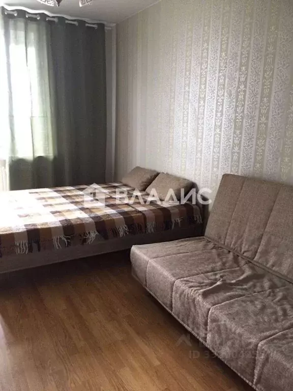 1-к кв. Санкт-Петербург Гжатская ул., 22к2 (42.8 м) - Фото 1
