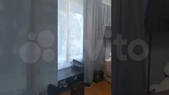 2-к. квартира, 40,3 м, 1/2 эт. - Фото 1
