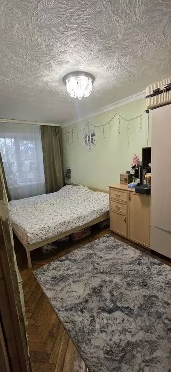 3-к кв. Московская область, Люберцы городской округ, Малаховка пгт ш. ... - Фото 1