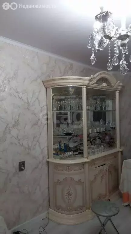 2-комнатная квартира: Липецк, 9-й микрорайон, 14Б (58 м) - Фото 0
