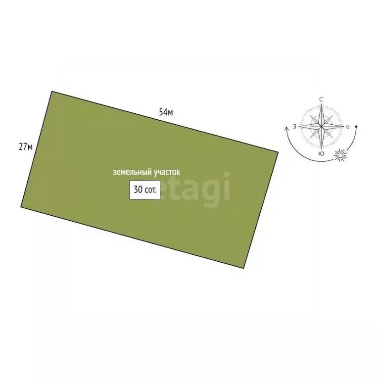 Дом в Ленинградская область, Ломоносовский район, Аннинское городское ... - Фото 2