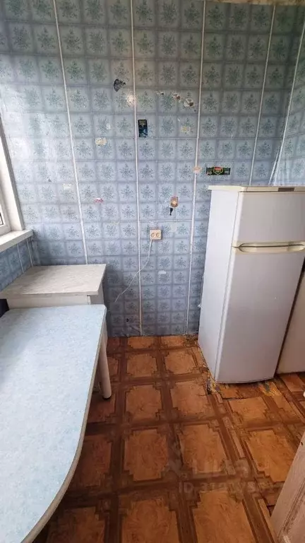 2-к кв. Санкт-Петербург просп. Культуры, 15К6 (44.0 м) - Фото 1