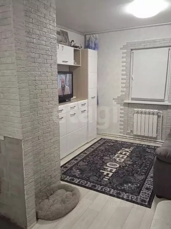 Участок в Воронежская область, Рамонский район, Новоживотинновское ... - Фото 1