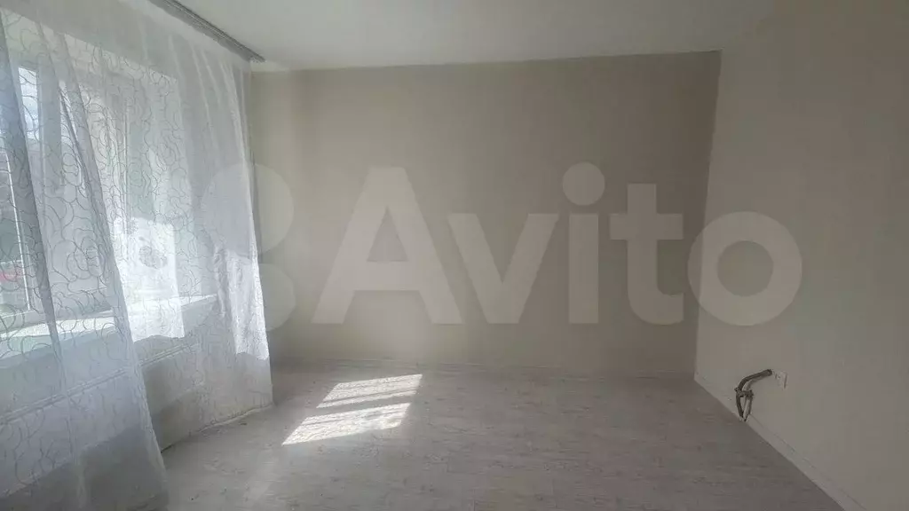 Комната 11 м в 1-к., 5/9 эт. - Фото 1