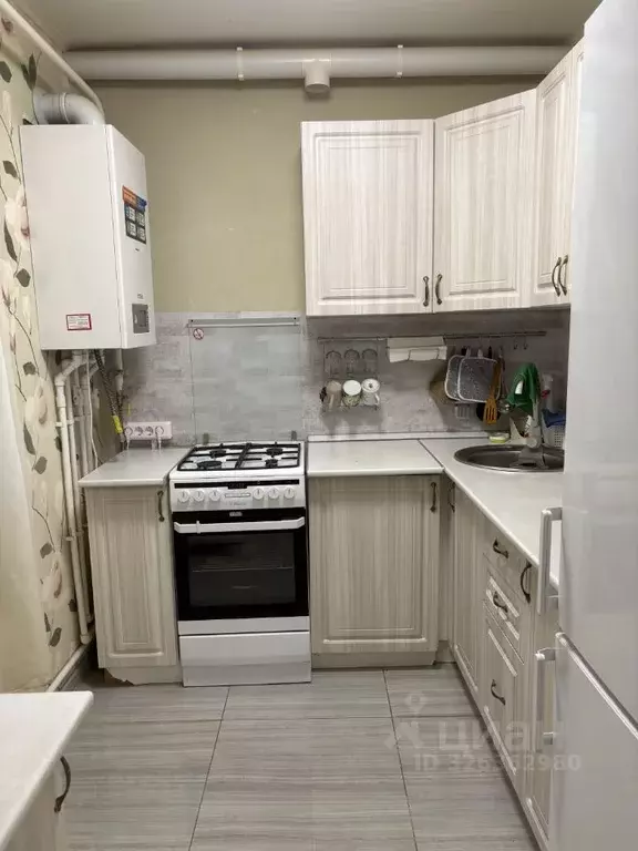 Дом в Московская область, Богородский городской округ, д. Молзино ул. ... - Фото 2