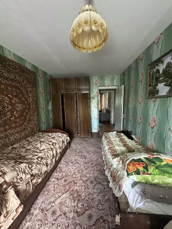 2-к кв. Тверская область, Кашин ул. Ленина, 36 (46.9 м) - Фото 2
