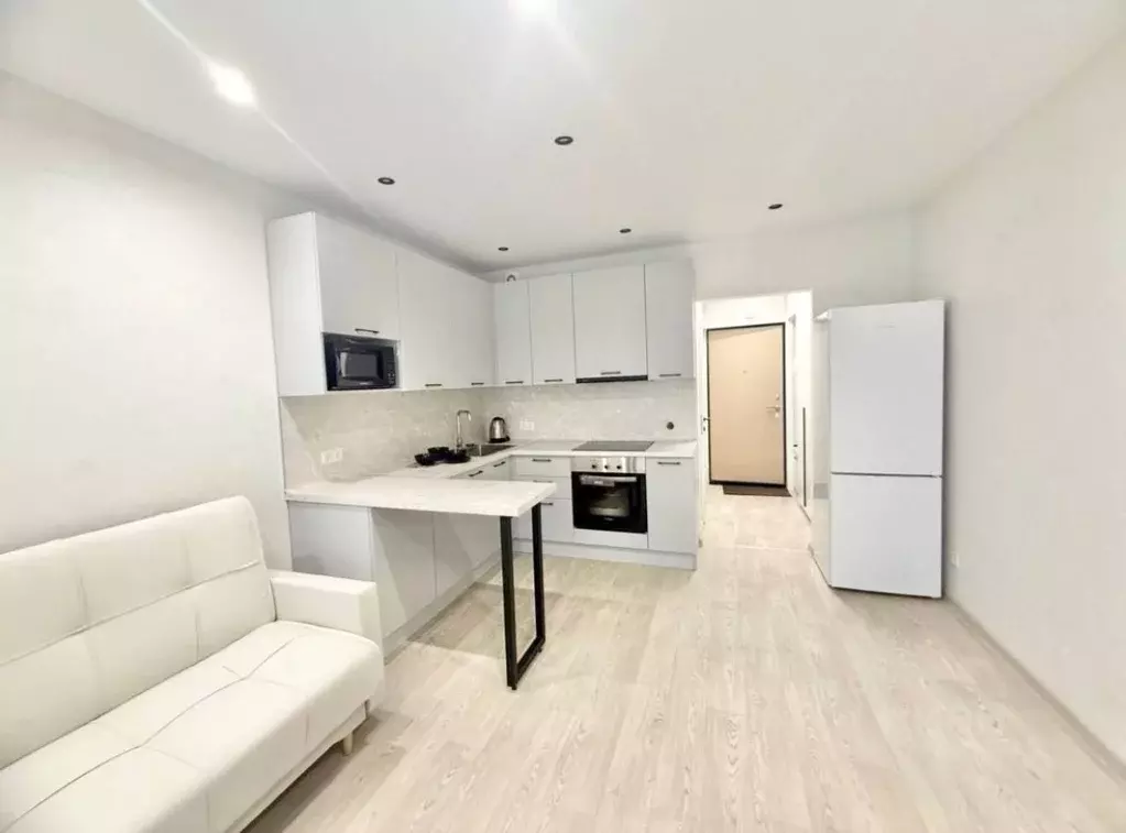 Студия Татарстан, Казань ул. Ярышлар, 6 (30.0 м) - Фото 2