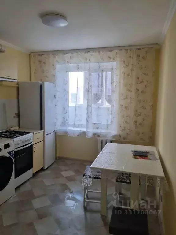 1-к кв. Московская область, Наро-Фоминский городской округ, Селятино ... - Фото 2
