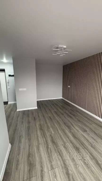 1-к кв. Волгоградская область, Волгоград Удмуртская ул., 21 (29.5 м) - Фото 1