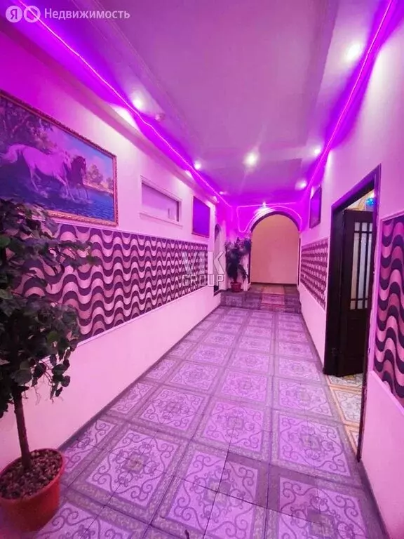 Помещение свободного назначения (230 м) - Фото 0