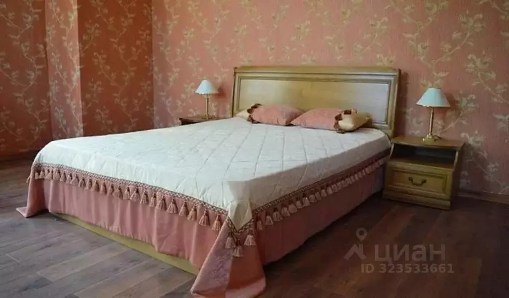 Комната Московская область, Раменский муниципальный округ, Быково пгт ... - Фото 2