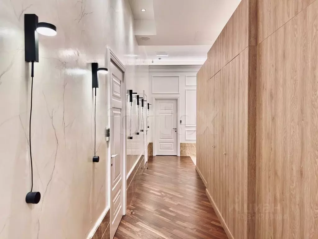 Офис в Москва Новочеремушкинская ул., 18 (1027 м) - Фото 2