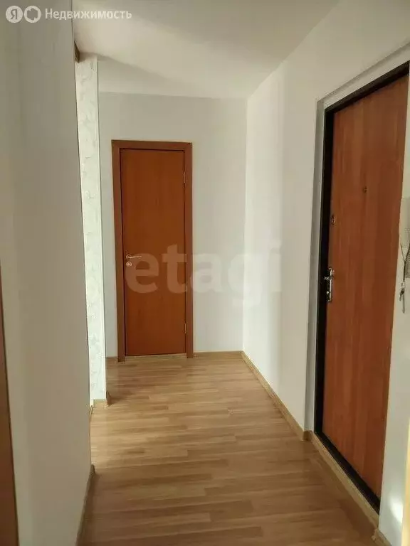 2-комнатная квартира: Новосибирск, улица Челюскинцев, 15/1 (45.4 м) - Фото 0