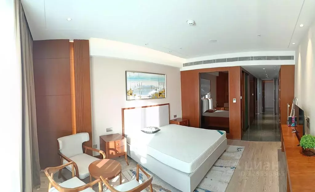 1-к кв. Москва ул. Вильгельма Пика, 16 (40.2 м) - Фото 1