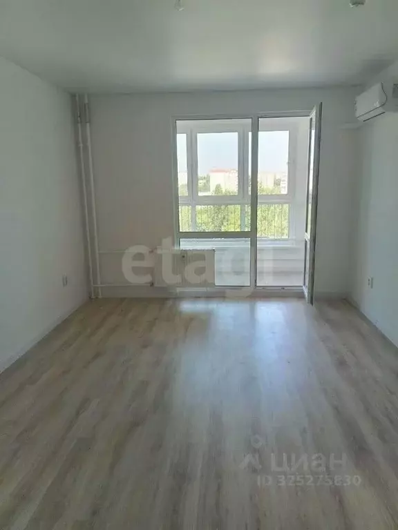 3-к кв. Липецкая область, Липецк ул. Механизаторов, 15А (89.46 м) - Фото 1