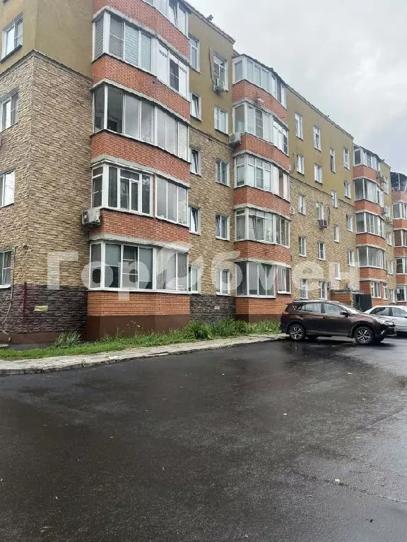 Продается 1-комнатная квартира - Фото 2