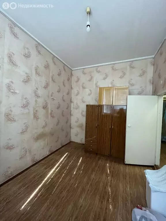 1-комнатная квартира: Волгодонск, улица Ленина, 77 (30.1 м) - Фото 0